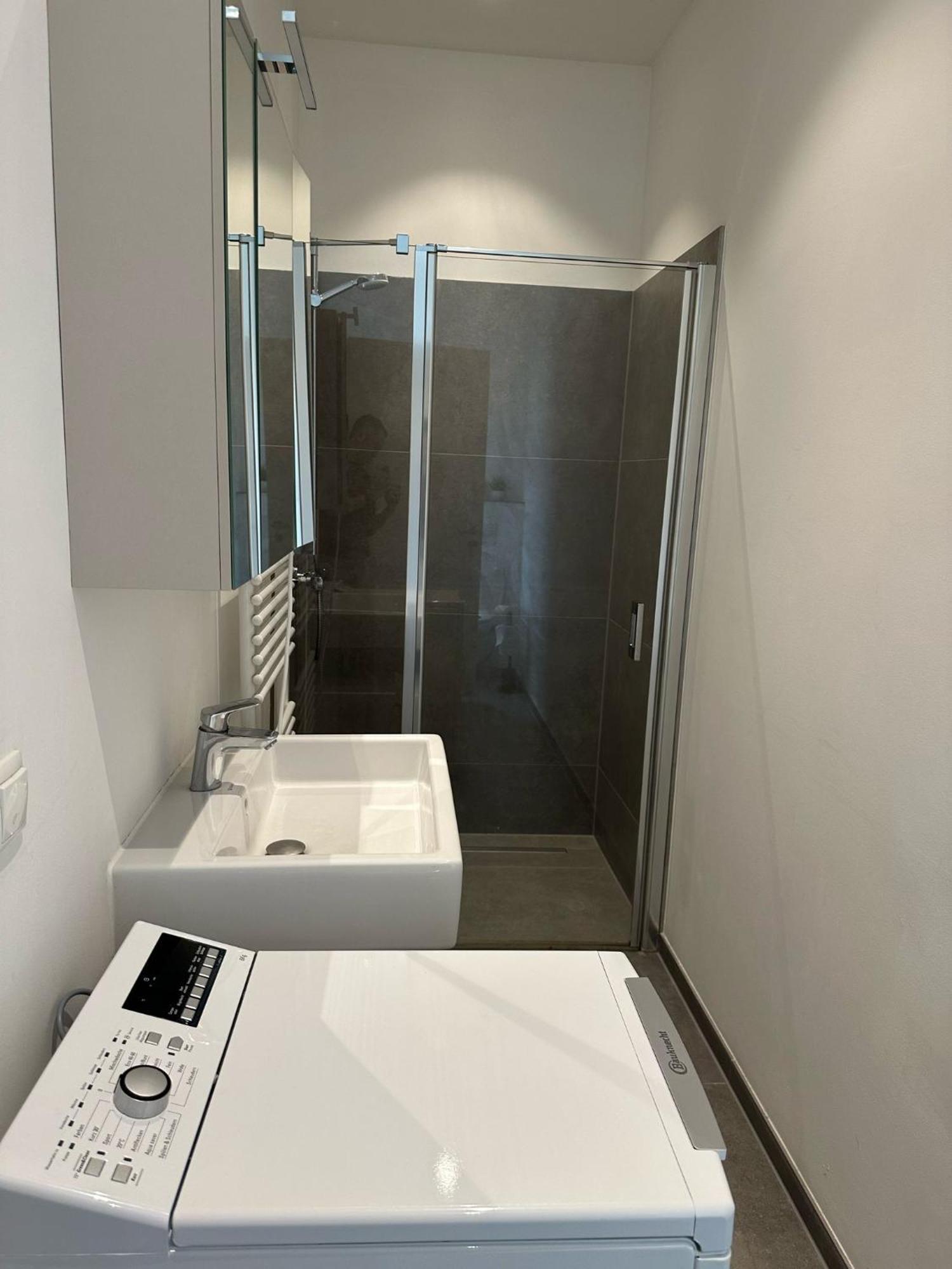 Cozy Apartment At Bergmannkiez 베를린 외부 사진