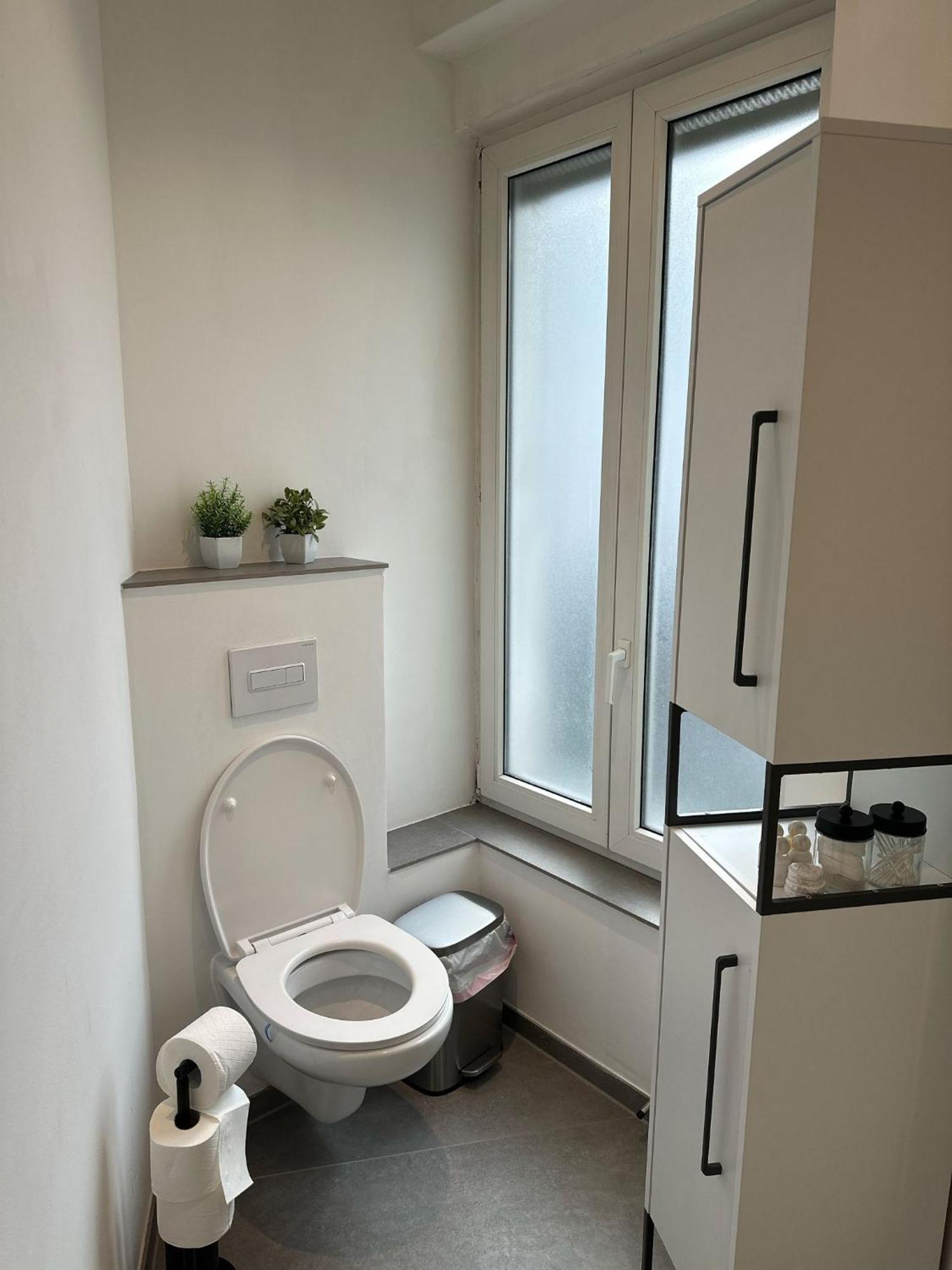 Cozy Apartment At Bergmannkiez 베를린 외부 사진