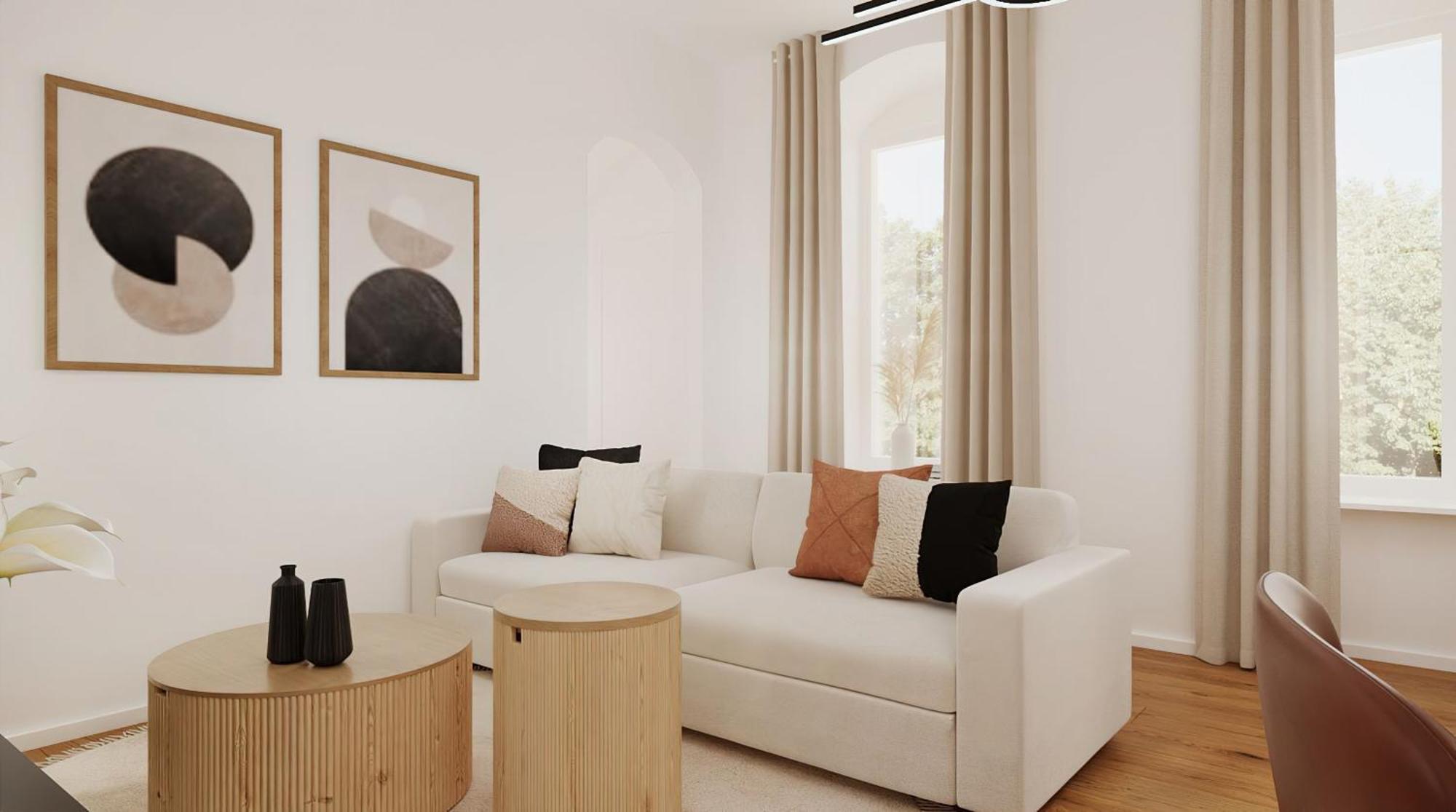 Cozy Apartment At Bergmannkiez 베를린 외부 사진